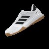 Dětské sálové boty adidas Ligra 8 K - foto 12
