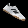 Dětské sálové boty adidas Ligra 8 K - foto 16