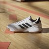 Dětské sálové boty adidas Ligra 8 K - foto 25