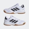 Dětské sálové boty adidas Ligra 8 K - foto 9