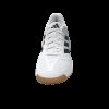 Dětské sálové boty adidas Ligra 8 K - foto 14