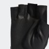 Fitness rukavice adidas TRAINING GLOVE - foto 2