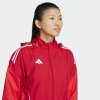 Dámská mikina adidas TIRO25C AW JKTW - foto 6