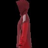 Dámská mikina adidas TIRO25C AW JKTW - foto 14