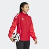 Dámská mikina adidas TIRO25C AW JKTW - foto 5