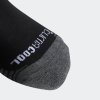Ponožky adidas PRF C CC CRW 3P - foto 3