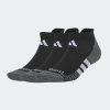 Ponožky adidas PRF CC C LOW 3P - foto 0