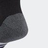 Ponožky adidas PRF C CC QRT 3P - foto 2