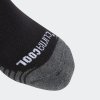 Ponožky adidas PRF C CC QRT 3P - foto 3