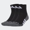 Ponožky adidas PRF C CC QRT 3P - foto 0