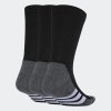 Ponožky adidas PRF GRP CC CRW - foto 1