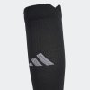 Podkolenky adidas KNEE RCVR 1P - foto 2