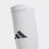 Podkolenky adidas KNEE RCVR 1P - foto 2
