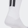 Podkolenky adidas KNEE RCVR 1P - foto 3