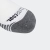 Ponožky adidas PRF CC C LOW 3P - foto 3