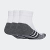 Ponožky adidas PRF C CC QRT 3P - foto 1