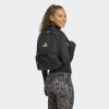 Dámský batoh adidas ADIDAS SP BP - foto 7