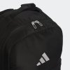 Dámský batoh adidas ADIDAS SP BP - foto 4