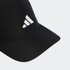 Kšiltovka adidas TRUCK CAP CLIMA - foto 3