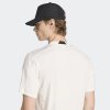 Kšiltovka adidas TRUCK CAP CLIMA - foto 4