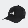 Kšiltovka adidas TRUCK CAP CLIMA - foto 0