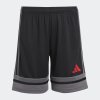 Dětské šortky adidas SQUA25 SHO Y - foto 1