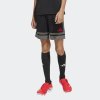 Dětské šortky adidas SQUA25 SHO Y - foto 2