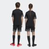 Dětské šortky adidas SQUA25 SHO Y - foto 7