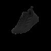 Pánské outdoorové boty adidas TERREX TRAILMAKER 2 - foto 15