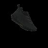 Pánské outdoorové boty adidas TERREX TRAILMAKER 2 - foto 19