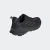Pánské outdoorové boty adidas TERREX TRAILMAKER 2 - foto 6