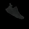 Pánské outdoorové boty adidas TERREX TRAILMAKER 2 - foto 18