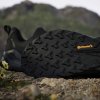 Pánské outdoorové boty adidas TERREX TRAILMAKER 2 - foto 31