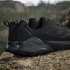Pánské outdoorové boty adidas TERREX TRAILMAKER 2 - foto 30