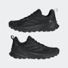Pánské outdoorové boty adidas TERREX TRAILMAKER 2 - foto 9