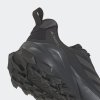Pánské outdoorové boty adidas TERREX TRAILMAKER 2 - foto 7