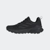Pánské outdoorové boty adidas TERREX TRAILMAKER 2 - foto 4