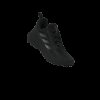Pánské outdoorové boty adidas TERREX TRAILMAKER 2 - foto 17