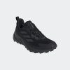 Pánské outdoorové boty adidas TERREX TRAILMAKER 2 - foto 5