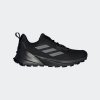 Pánské outdoorové boty adidas TERREX TRAILMAKER 2 - foto 11