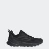 Pánské outdoorové boty adidas TERREX TRAILMAKER 2 - foto 1