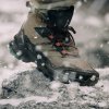 Pánské kotníkové boty adidas SKYCHASER AX5 MID GTX CLIMA - foto 13