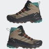 Pánské kotníkové boty adidas SKYCHASER AX5 MID GTX CLIMA - foto 10