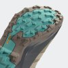 Pánské kotníkové boty adidas SKYCHASER AX5 MID GTX CLIMA - foto 8