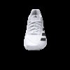 Pánské tenisové boty adidas Courtflash Speed 2 - foto 14