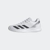 Pánské tenisové boty adidas Courtflash Speed 2 - foto 11