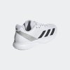 Pánské tenisové boty adidas Courtflash Speed 2 - foto 6