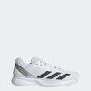 Pánské tenisové boty adidas Courtflash Speed 2 - foto 1
