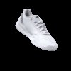 Pánské tenisové boty adidas Courtflash Speed 2 - foto 15