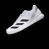 Pánské tenisové boty adidas Courtflash Speed 2 - foto 12